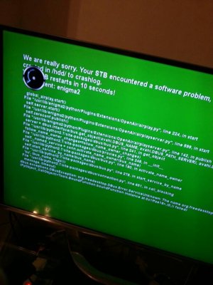uploadfromtaptalk1411378279769.jpg