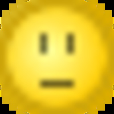 0_mellow.png