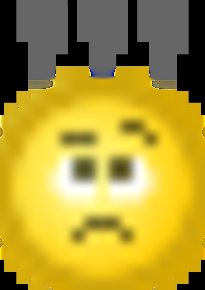 0_confused.png