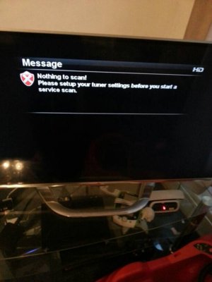 uploadfromtaptalk1411541673719.jpg