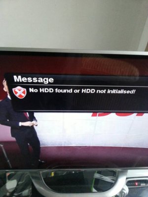uploadfromtaptalk1411618354764.jpg