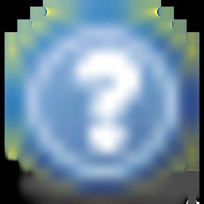 icon5.png