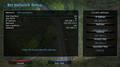LAN.jpg