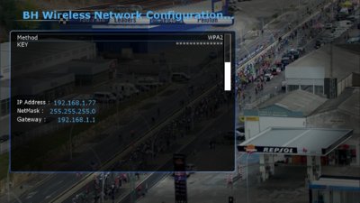 WLAN_Encryption.jpg