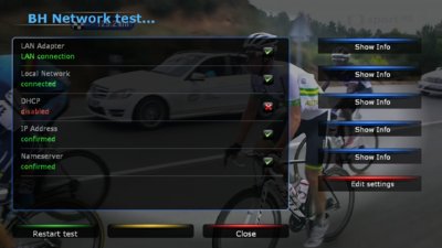 LAN_Test.jpg
