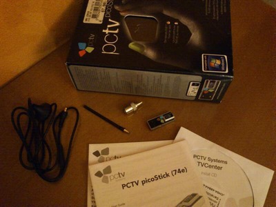 6901720753cece55ea5f2cf6ce3207fc.jpg