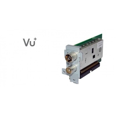 vu-tuner-dvb-c-t.jpg