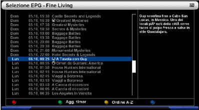 epg domenica lunedì.png