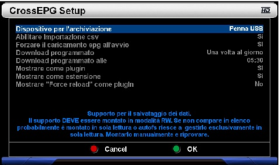 crossepg menù setup.png