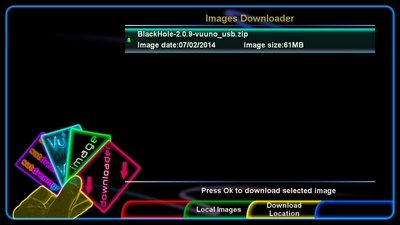 qde7.jpg