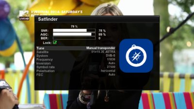 shot10.jpg