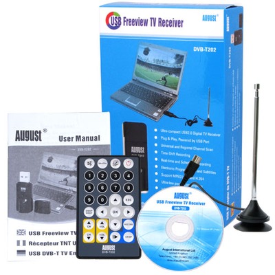 dvbt202_box&acc_500.jpg