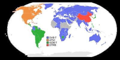 940px-Digital_broadcast_standards.svg.png