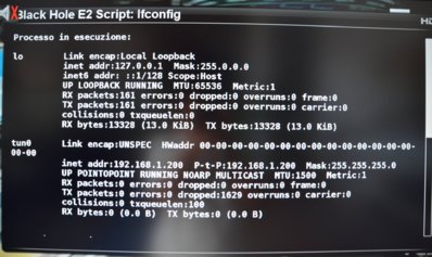ipconfig.jpg
