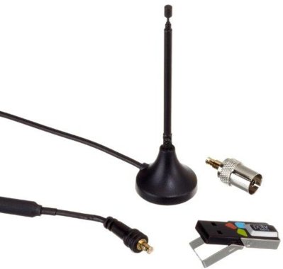 PCTV-picoStick-74e-Recepteur-DVB-T-Hi-Speed-USB.jpg
