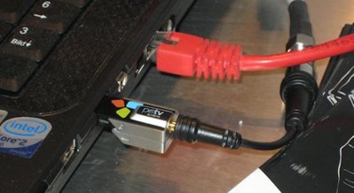 pctv-picostick-74e-1.jpg