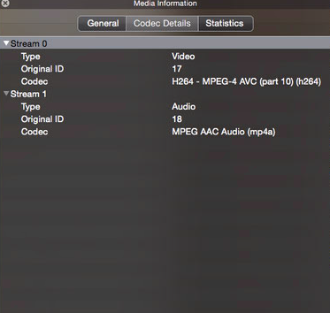 Screen Shot 2014-10-28 at 12.48.44.png