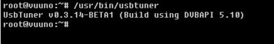 usbtuner.JPG