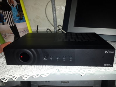 20141029_140455.jpg