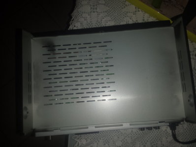 20141030_112723.jpg