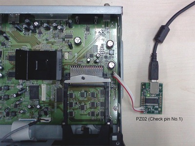 R1fc65lhYD.jpg