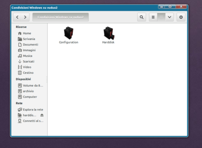 Schermata del 2014-11-02 10:16:28.png