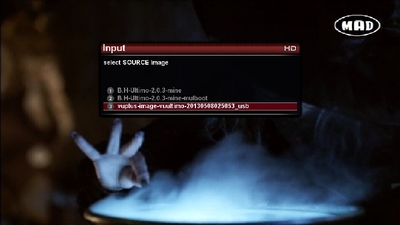 extractll.jpg