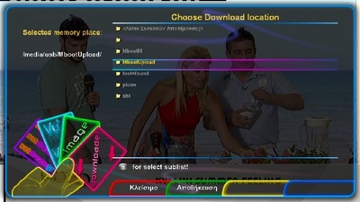 screenshot1zfj.jpg