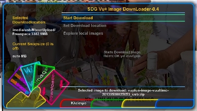 screenshot2af.jpg