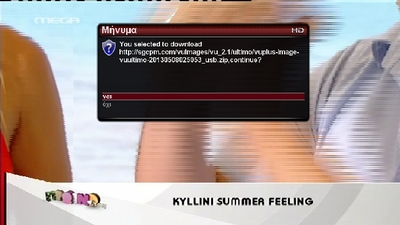 screenshot3ls.jpg
