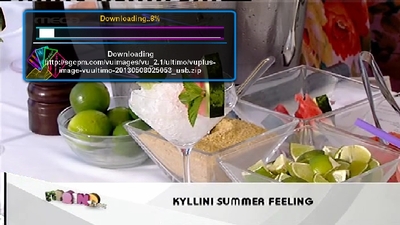 screenshot4nqg.jpg