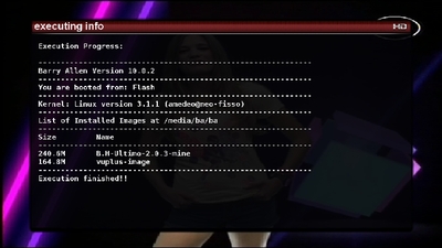 imagelist.jpg