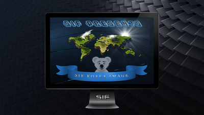 sifkoalapresents.jpg