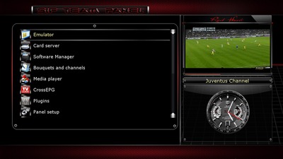 sifteampanel.png