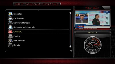 gengenuovosifpanel.png