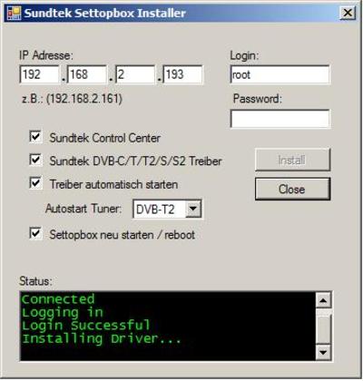 settopbox_installer_feb2014.jpg