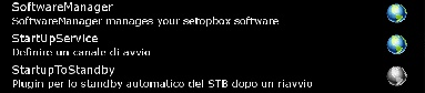 start.PNG