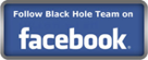 facebook_badge 03.png