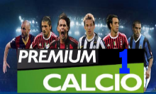 calcio.png