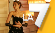 la 7.png