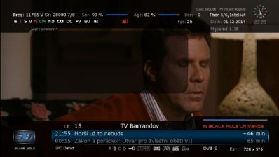 co_current_ext_statusbar.jpg co_current_ext_statusbar.jpg