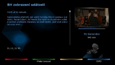 EPG_OK.jpg EPG_OK.jpg