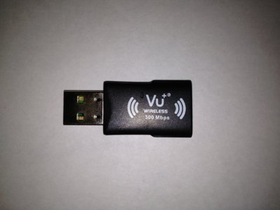 dongle.JPG