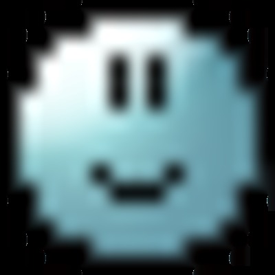 28150804.gif 28150804.gif