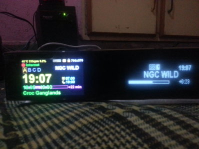 20141217_190626.jpg