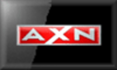 72067731_0_1_1C96_1CE8_71_820000_0_0_0.png