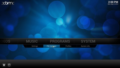 screenshot002-e1418221250863.png