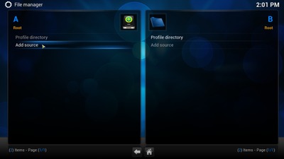 screenshot009-e1418221342528.png