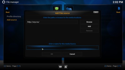 screenshot011-e1418221370986.png