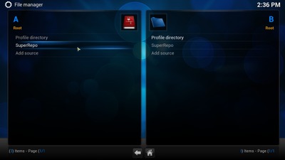 screenshot0012-e1418221240565.png